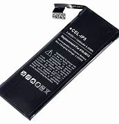 Image result for iPhone 5 Battery Repl