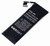 Image result for iPhone 5 Battery Price at Pep