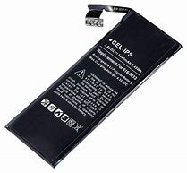 Image result for mac iphone 5 batteries