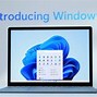 Image result for Update Windows Pho