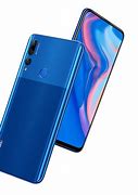 Image result for Huawei Y9 Mobile Features
