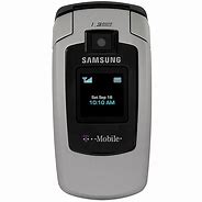 Image result for Samsung Unlocked Flip Phone with Bluetooth