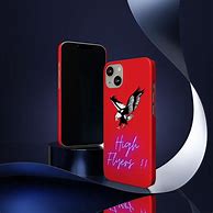 Image result for Phone Cases with Quotes