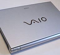 Image result for Sony Vaio Tablet