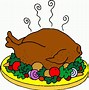 Image result for Animated Turkey Clip Art