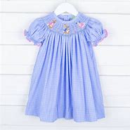 Image result for Big W Easter Pajamas