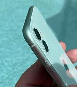 Image result for Back of iPhone 11