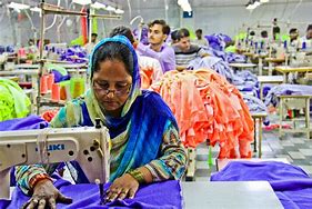 Image result for Apparel Factories