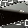 Image result for Cuanto Vale Un iPhone 7
