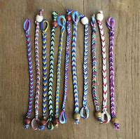 Image result for BFF Bracelets DIY