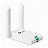 Image result for USB Wi-Fi Adapter 300Mbps