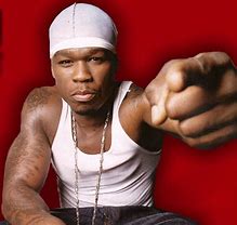 Image result for 50 Cent Tattoos