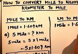 Image result for Tho Kilometer