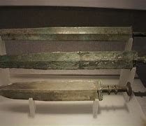 Image result for swords of the emperors chinese
