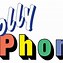 Image result for phonics clipart