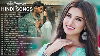 Image result for Hindi Songs Download MP4