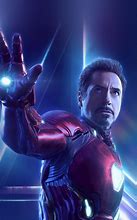 Image result for Iron Man Vivo Phone