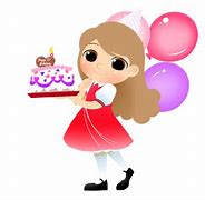 Image result for Happy Birthday Artistic Art