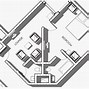 Image result for Hotel Floor Plan Sample