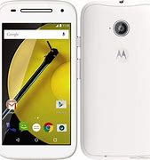 Image result for Moto E 2nd Gen