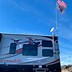 Image result for RV Roof Mounted Antenna
