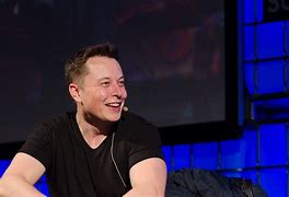 Image result for Elon Musk Rich