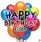 Image result for Kids Birthday Card Messages