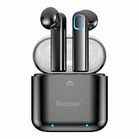 Image result for iPhone Earpiece Bluetooth