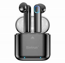 Image result for Plug in iPhone 5 Earbuds