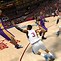Image result for NBA Basketball 2K Wii