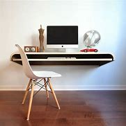 Image result for Coolest Desk