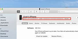 Image result for iPhone 11 Pro Max Locked Imei Check