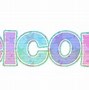 Image result for Pre-K Welcome Clip Art