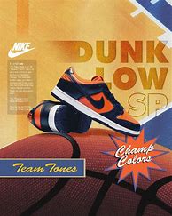 Image result for Nike Print Ads