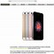 Image result for iPhone SE 16GB Silver