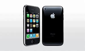 Image result for Me Phone 3Gs