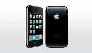 Image result for Ihone3gs