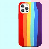 Image result for iPhone 6 Cases Drawings Rainbow