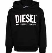 Image result for Logo Hoodies