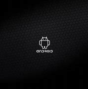 Image result for Android Logo Wallpaper