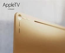 Image result for Apple ITV