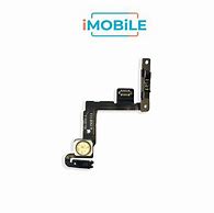 Image result for iPhone 11 Power Connector