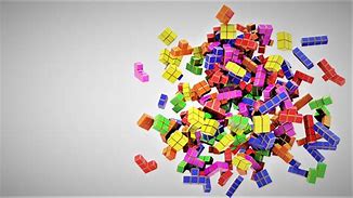 Image result for Tetris Falling