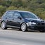 Image result for MK5 GTI Body Kit