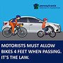 Image result for Bicycle Safety Memes