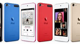 Image result for iPod Sound Quality Chart
