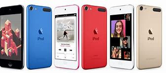 Image result for iPod 7 Dims