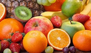 Image result for Apple Healthy Food Image