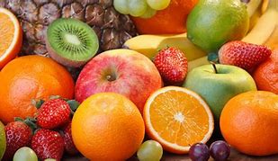 Image result for Healthy Fruite Apple