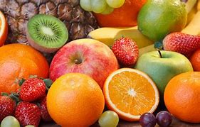 Image result for Most Healthy Fruits